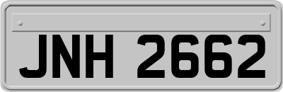 JNH2662