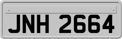 JNH2664