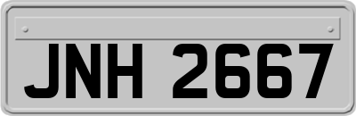 JNH2667