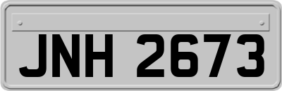 JNH2673