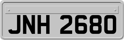JNH2680