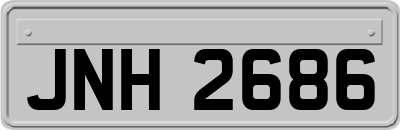 JNH2686