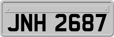 JNH2687