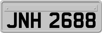 JNH2688