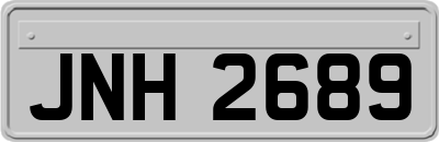 JNH2689