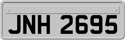 JNH2695