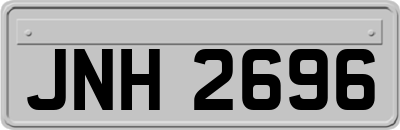 JNH2696