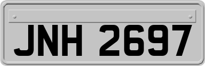 JNH2697