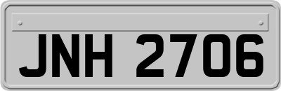JNH2706