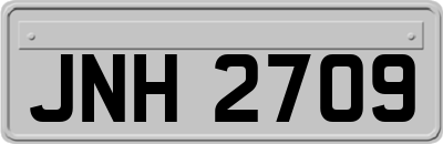 JNH2709