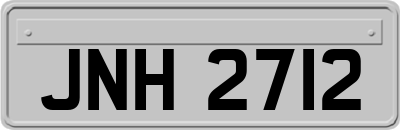JNH2712