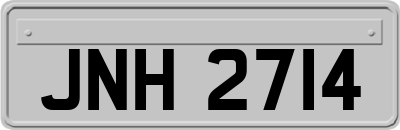 JNH2714