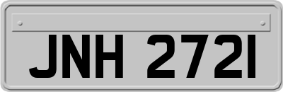 JNH2721