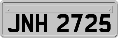JNH2725