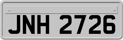 JNH2726
