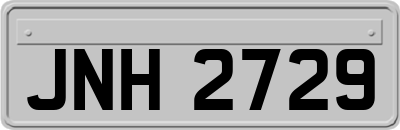 JNH2729