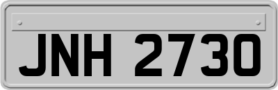 JNH2730