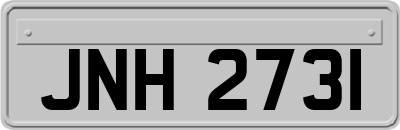 JNH2731