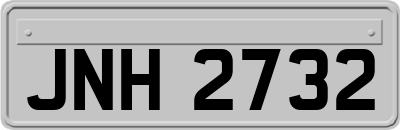 JNH2732