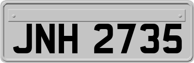 JNH2735