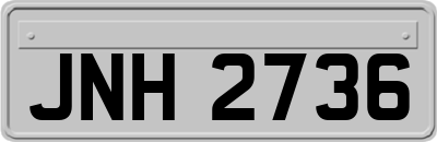 JNH2736