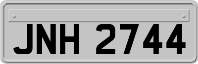 JNH2744
