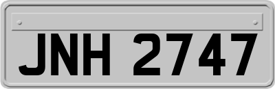 JNH2747