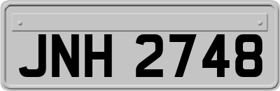 JNH2748