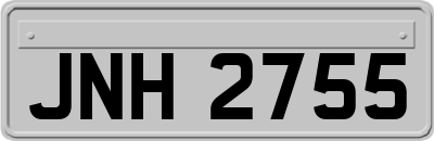 JNH2755