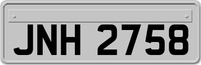 JNH2758