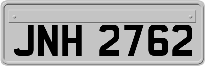 JNH2762