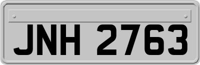 JNH2763