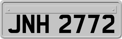 JNH2772