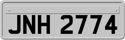 JNH2774