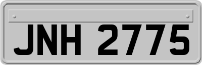 JNH2775