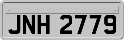 JNH2779