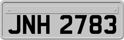 JNH2783