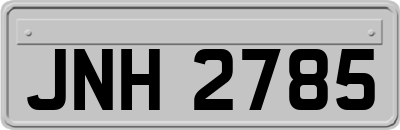 JNH2785