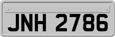 JNH2786