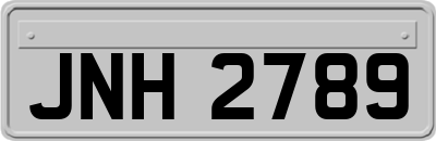 JNH2789
