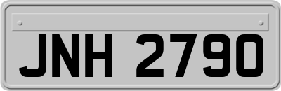 JNH2790