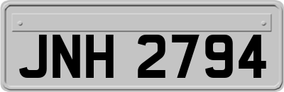 JNH2794