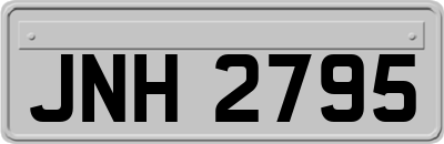 JNH2795