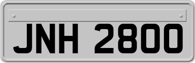 JNH2800