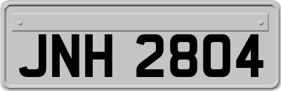 JNH2804