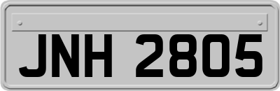 JNH2805