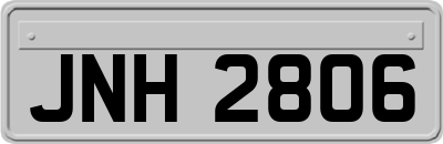 JNH2806