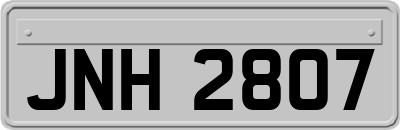 JNH2807