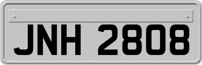 JNH2808