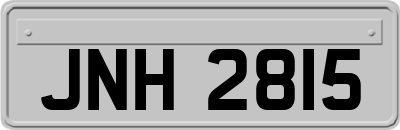 JNH2815